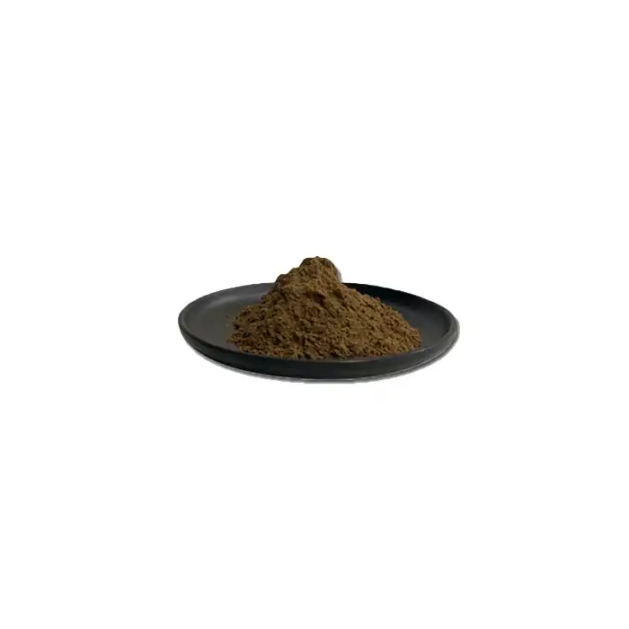 Apple Peel Extract Powder